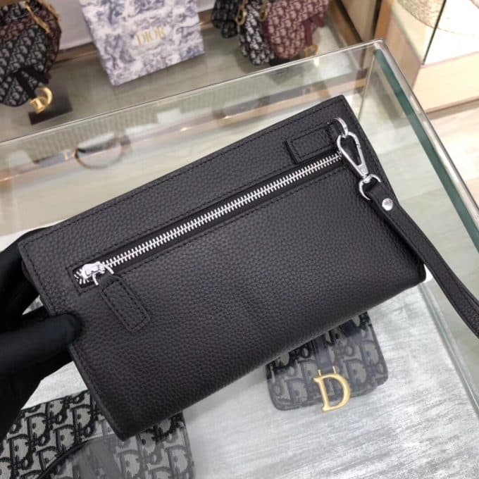 エルメスバッグコピー 大人気2021新品 HERMES メンズ セカンドバッグ - 画像 (2)