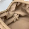 2019秋冬大人気ボッテガヴェネタ(Bottega Veneta)☆レディースセカンドバッグコピー☆絶品定番商品!今から活躍!絶賛発売中！♪♪ - 画像 (7)