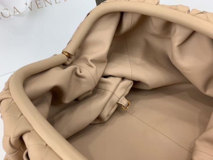 2019秋冬大人気ボッテガヴェネタ(Bottega Veneta)☆レディースセカンドバッグコピー☆絶品定番商品!今から活躍!絶賛発売中！♪♪ - 画像 (7)
