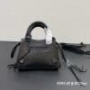 バレンシアガバッグコピー 2022新品注目度NO.1 BALENCIAGAレディース ハンドバッグ