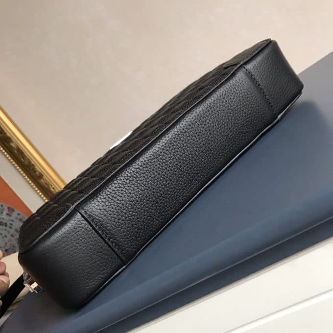 ルイヴィトンバッグコピー 定番人気2021新品 Louis Vuitton メンズ セカンドバッグ - 画像 (8)