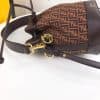フェンディバッグコピー 2022新品注目度NO.1 FENDI レディース バケツバッグ - 画像 (5)