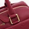 ルイヴィトンバッグコピー 定番人気2020新品 Louis Vuitton レディース ハンドバッグ - 画像 (6)