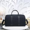 人気高級 ディオールバッグコピー 定番人気2021新品 Dior メンズ ボストンバッグ - 画像 (2)