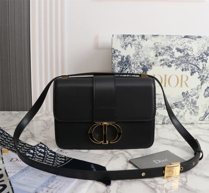 ディオールバッグコピー 定番人気2022新品 Dior レディース ショルダーバッグ