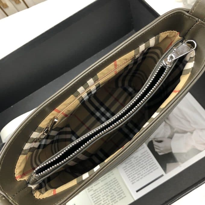 2019秋冬定番商品バーバリー(BURBERRY)☆レディース ショルダーバッグコピー☆爆発人気商品!数量限定発表★♫♪ - 画像 (9)