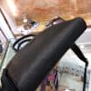 高品質 グッチバッグコピー 大人気2021新品 GUCCI メンズ ブリーフケース - 画像 (4)