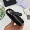 シャネル財布コピー 定番人気2021新品 CHANEL レディース 財布 - 画像 (5)