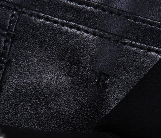 ディオールバッグコピー 大人気2021新品 Dior メンズ ショルダーバッグ - 画像 (7)