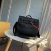 ルイヴィトンバッグコピー 定番人気2020新品 Louis Vuitton レディース ショルダーバッグ