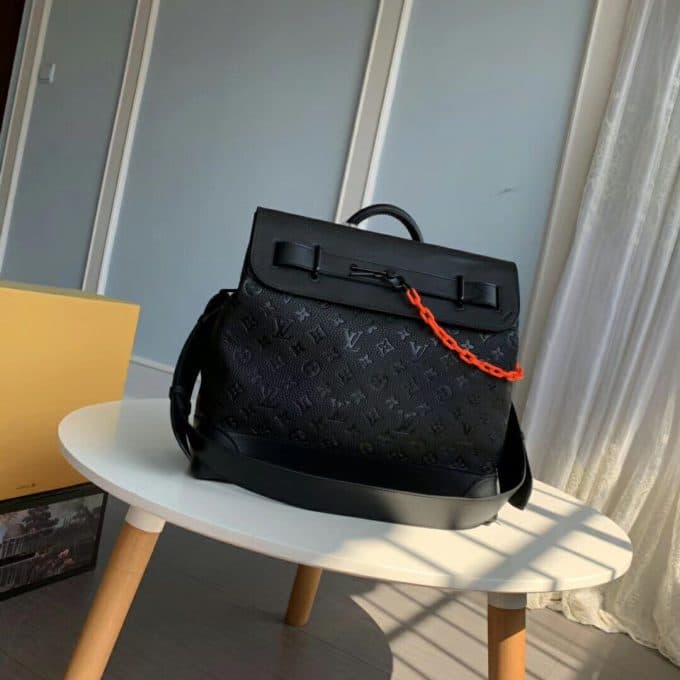ルイヴィトンバッグコピー 定番人気2020新品 Louis Vuitton レディース ショルダーバッグ