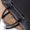 ボッテガヴェネタバッグコピー 大人気2021新品 Bottega Veneta メンズ ブリーフケース - 画像 (5)