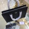 高品質 プラダバッグコピー 2021新品注目度NO.1 PRADA メンズ ブリーフケース - 画像 (6)