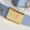 ディオールバッグコピー 2022新品注目度NO.1 Dior レディース ショルダーバッグ - 画像 (7)