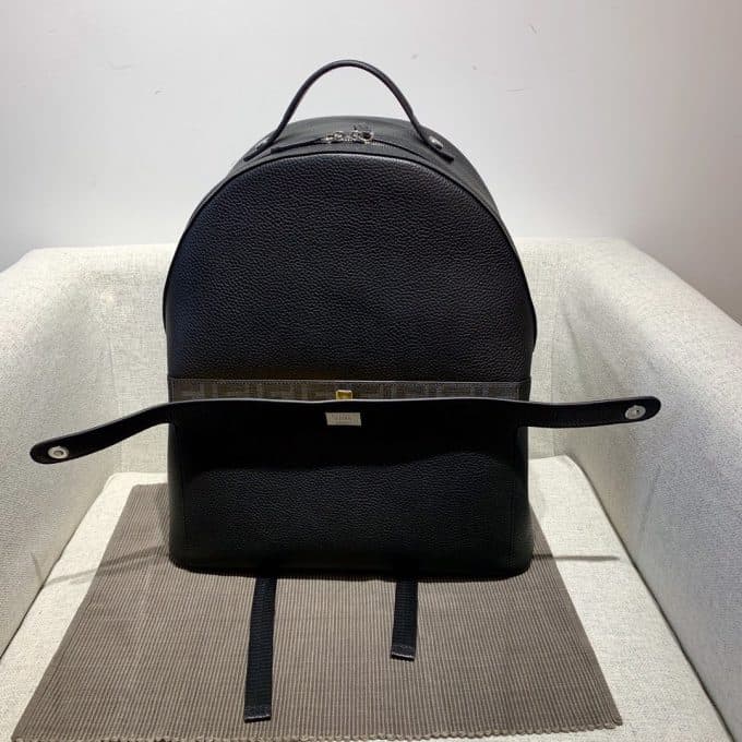 高品質 フェンディバッグコピー 大人気2021新品 FENDI メンズ バックパック