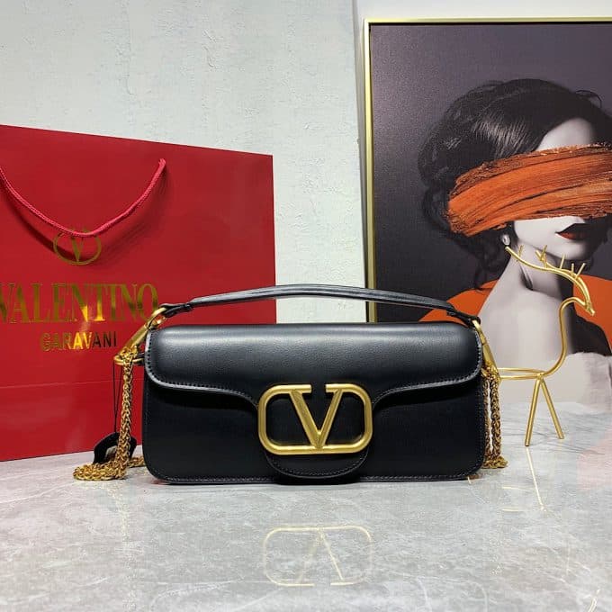 ヴァレンティノバッグコピー 大人気2022新品 Valentino レディース ショルダーバッグ