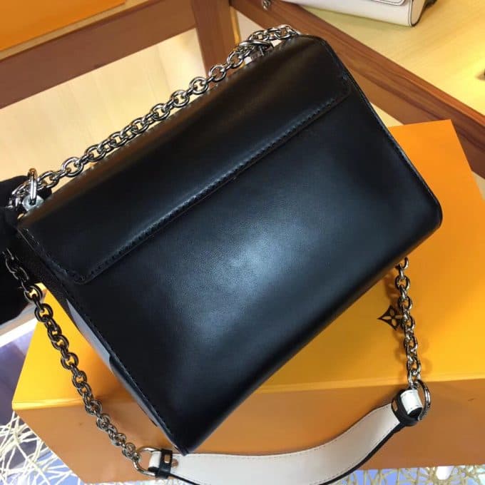 ルイヴィトンバッグコピー 大人気2020新品 Louis Vuitton レディース ショルダーバッグ - 画像 (7)
