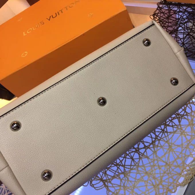 ルイヴィトンバッグコピー 大人気2020新品 Louis Vuitton レディース ハンドバッグ - 画像 (7)