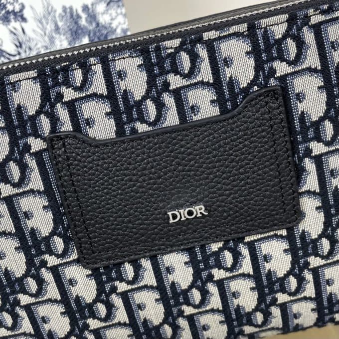ディオールバッグコピー 定番人気2021新品 Dior メンズ ショルダーバッグ - 画像 (2)