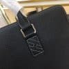 人気高級 エルメスバッグコピー 2021新品注目度NO.1 HERMES メンズ ブリーフケース - 画像 (7)
