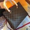 ルイヴィトンバッグコピー 2020新品注目度NO.1 Louis Vuitton レディース ハンドバッグ - 画像 (6)