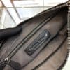 ボッテガヴェネタバッグコピー 2021新品注目度NO.1 Bottega Veneta メンズ セカンドバッグ - 画像 (9)