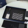 ディオールバッグコピー 定番人気2021新品 Dior メンズ セカンドバッグ - 画像 (4)