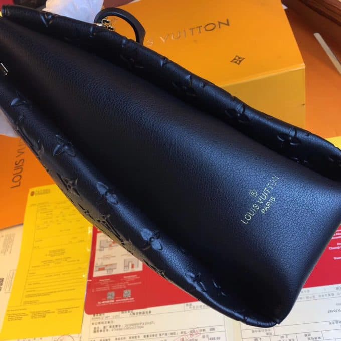 ルイヴィトンバッグコピー 大人気2020新品 Louis Vuitton レディース ハンドバッグ - 画像 (7)