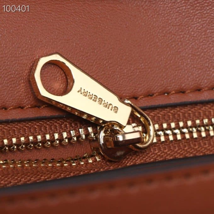 2019秋冬新作☆超売れ筋バーバリー(BURBERRY)☆レディース ショルダーバッグコピー☆特別価格にて販売!!今一番流行っている人気アイテム!! - 画像 (8)