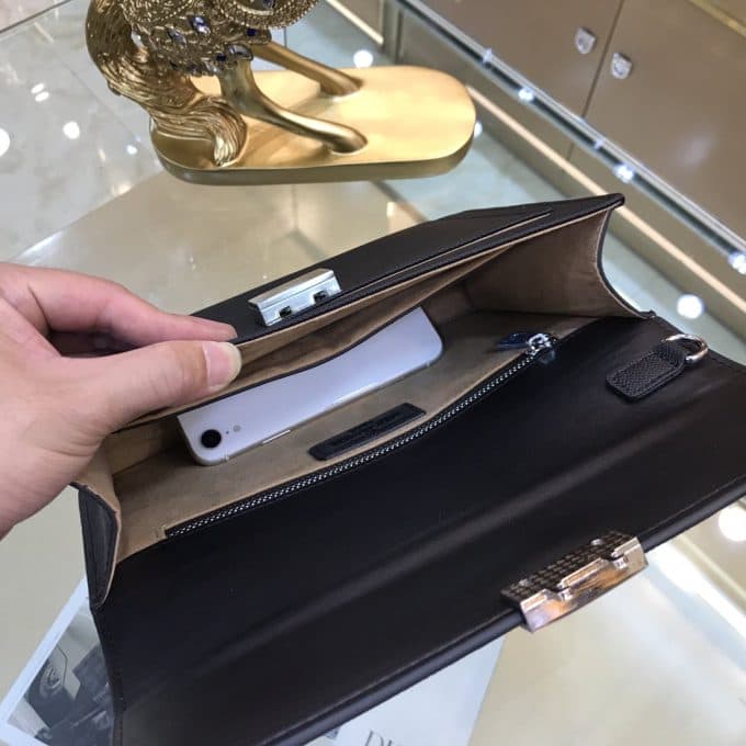 ルイヴィトンバッグコピー 大人気2021新品 Louis Vuitton メンズ セカンドバッグ - 画像 (9)