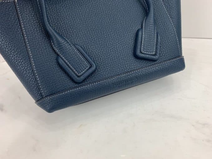 2019新作超売れ筋ボッテガヴェネタ(Bottega Veneta)☆レディース ハンドバックコピー☆効果抜群♪視線を独り占める!! - 画像 (9)