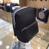 フェンディバッグコピー 大人気2021新品 FENDI 男女兼用 バックパック - 画像 (3)