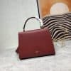 ヴァレンティノバッグコピー 定番人気2022新品 Valentino レディース ハンドバッグ - 画像 (3)