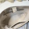 グッチバッグコピー 定番人気2022新品 GUCCI レディース トートバッグ - 画像 (9)