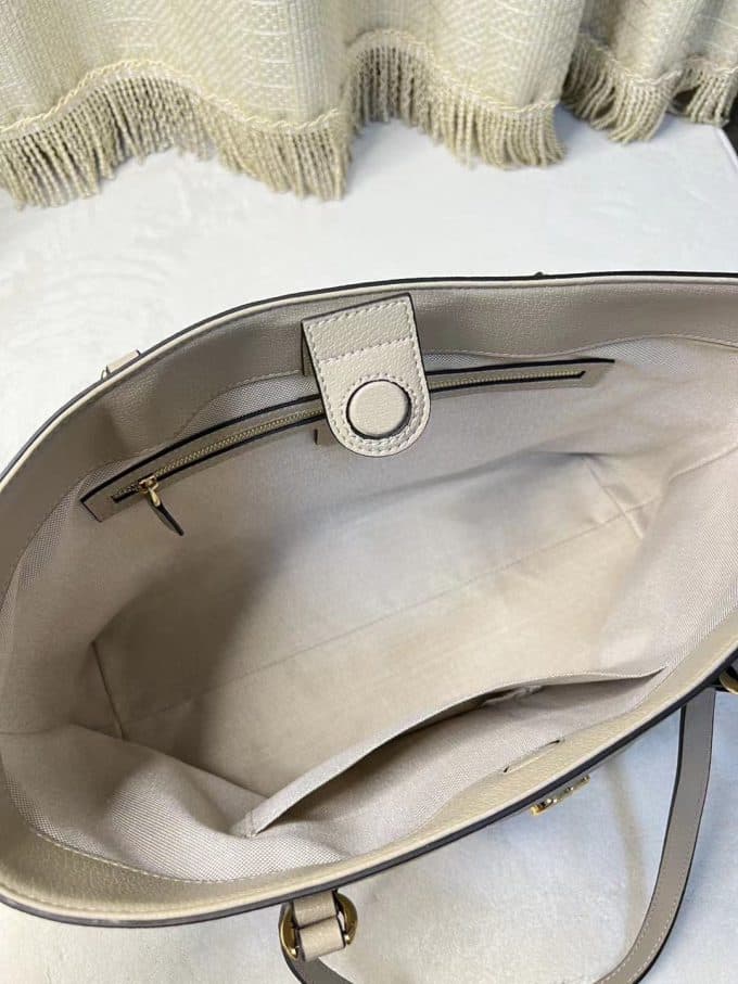 グッチバッグコピー 定番人気2022新品 GUCCI レディース トートバッグ - 画像 (9)