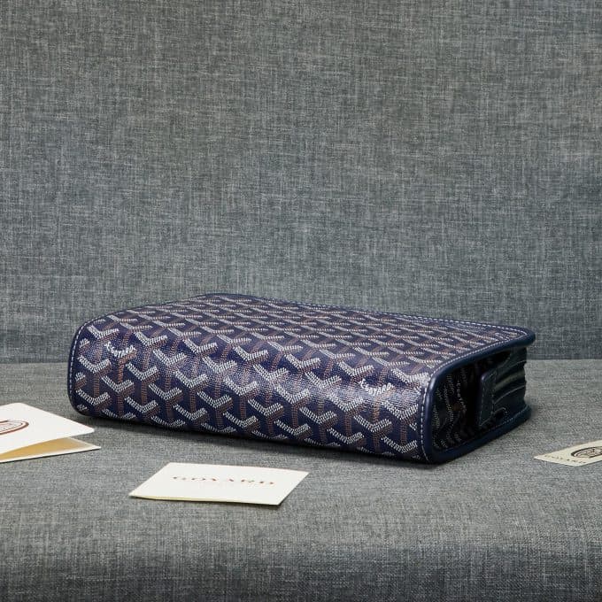 ゴヤールバッグコピー 定番人気2021新品 GOYARD 男女兼用 セカンドバッグ - 画像 (5)