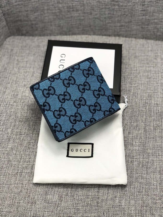 グッチ財布コピー 2021新品注目度NO.1 GUCCI レディース 財布 - 画像 (6)