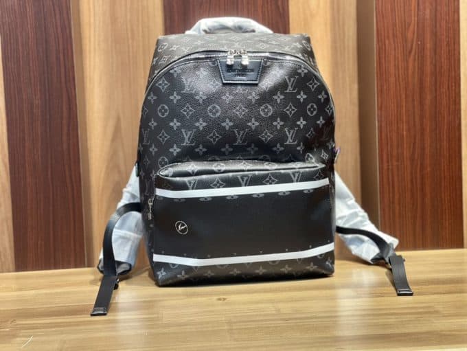 ルイヴィトンバッグコピー 定番人気2021新品 Louis Vuitton 男女兼用 バックパック