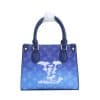 ルイヴィトンバッグコピー 大人気2020新品 Louis Vuitton レディース トートバッグ - 画像 (5)