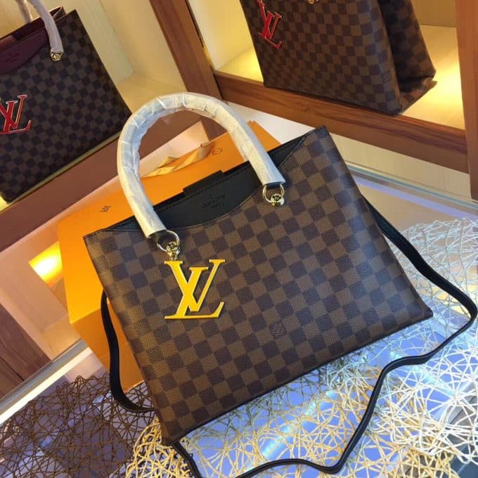 ルイヴィトンバッグコピー 定番人気2020新品 Louis Vuitton レディース ハンドバッグ