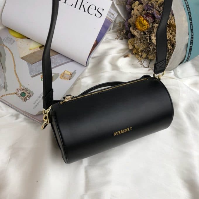 2019秋冬注目度NO.1バーバリー(BURBERRY)☆レディース ショルダーバッグコピー☆特別価格にて販売!!アイテム続々追加中♪♪♪ - 画像 (2)