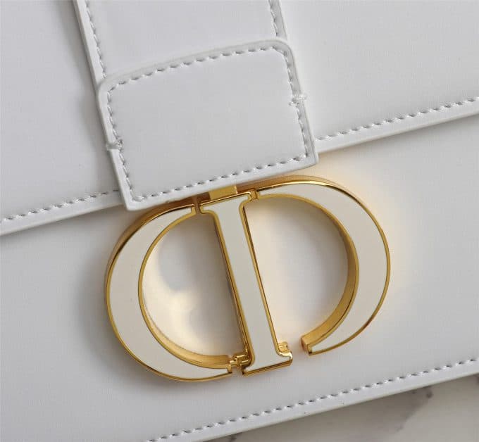 ディオールバッグコピー 大人気2022新品 Dior レディース ショルダーバッグ - 画像 (4)