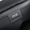ディオールバッグコピー 2021新品注目度NO.1 Dior メンズ ショルダーバッグ - 画像 (8)