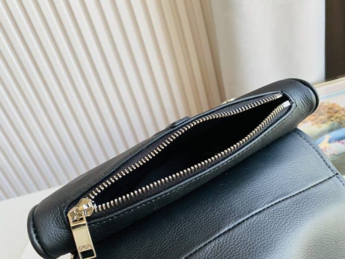 ディオールバッグコピー 定番人気2022新品 Dior 男女兼用 ボディバッグ - 画像 (9)