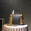 ルイヴィトンバッグコピー 大人気2020新品 Louis Vuitton レディース バケツバッグ - 画像 (4)