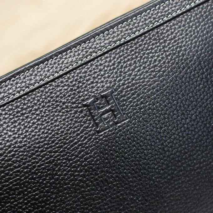 エルメスバッグコピー 大人気2021新品 HERMES メンズ セカンドバッグ - 画像 (4)