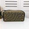 フェンディバッグコピー 定番人気2022新品 FENDI レディース トートバッグ - 画像 (4)