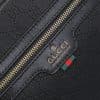 グッチバッグコピー 2021新品注目度NO.1 GUCCI メンズ ショルダーバッグ - 画像 (4)