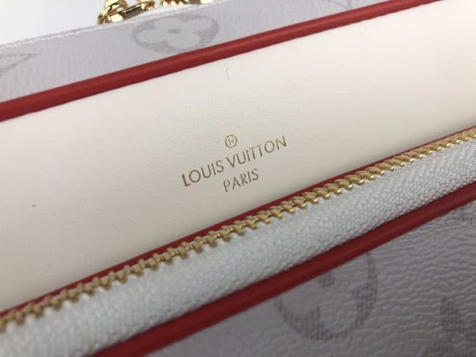 高品質ルイヴィトンバッグコピー 2021新品注目度NO.1 Louis Vuitton メンズ ショルダーバッグ - 画像 (6)