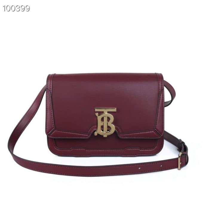 2019大人気爆発バーバリー(BURBERRY)☆レディース ショルダーバッグコピー☆人気商品今流行り欠かせない存在☆★